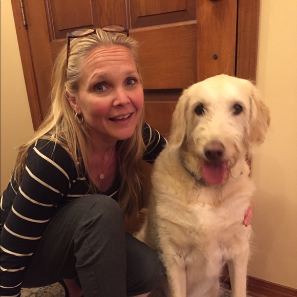 Meet your Posher, Valorie - Picture 1 of 1